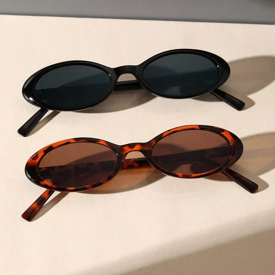 Aurelia Sunglasses
