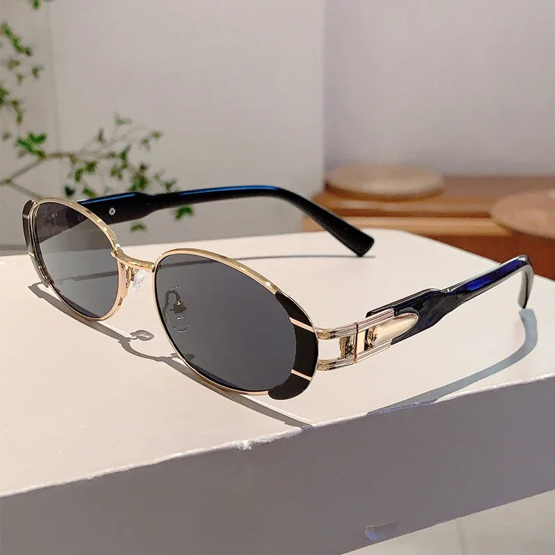 Nova Sunglasses