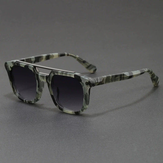 Omen Sunglasses