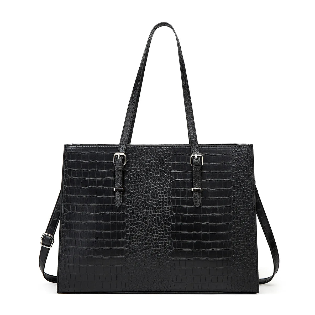 Celeste Work Tote