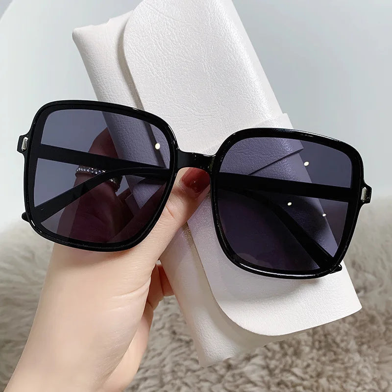 Valencia Sunglasses