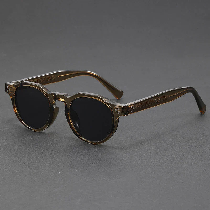 Panther Sunglasses