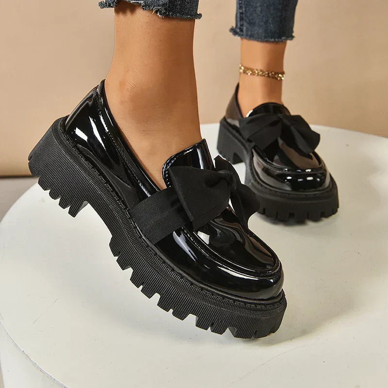 Platform Shoes