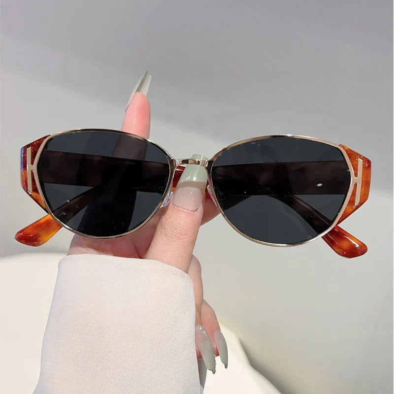 Celina Sunglasses