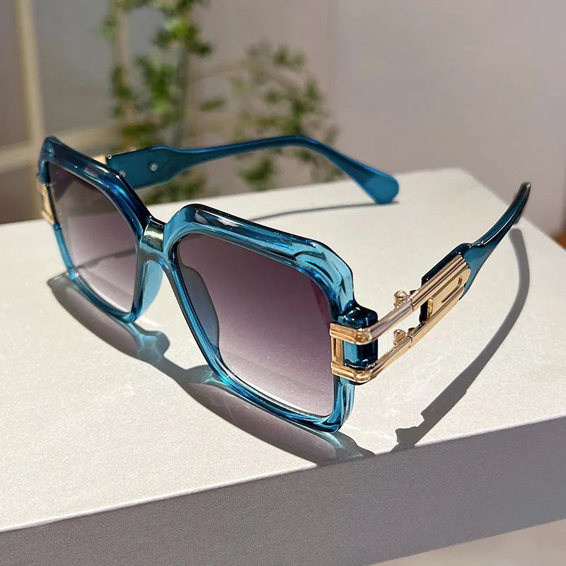 Mystique Sunglasses