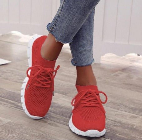 Orthopedic Shoes