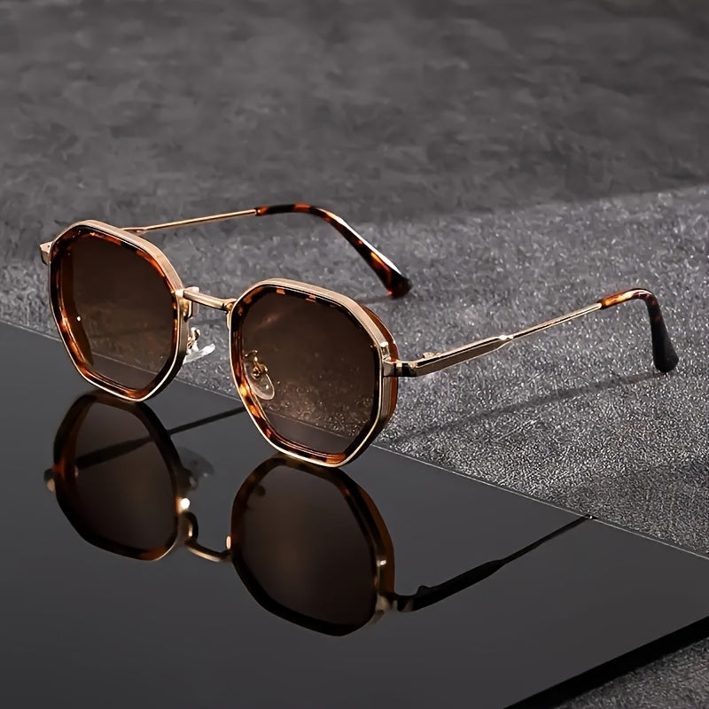 Octane Sunglasses