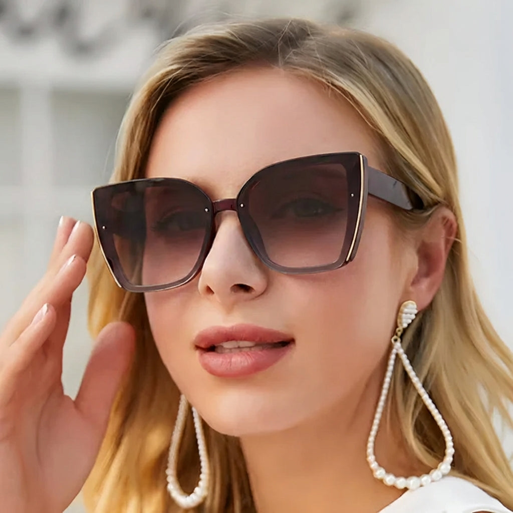 Vienna Sunglasses