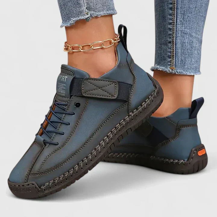 Orthopedic Sneakers
