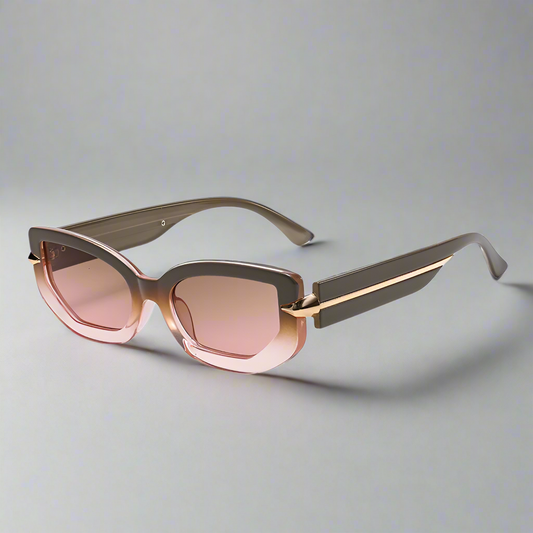Emerald Sunglasses