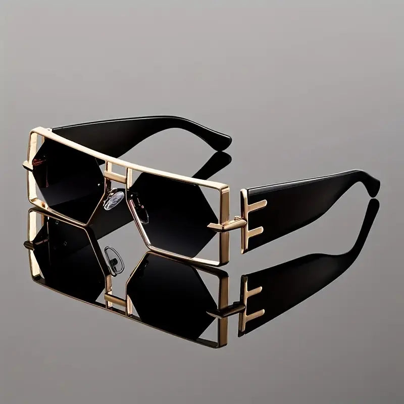 Nexus Sunglasses