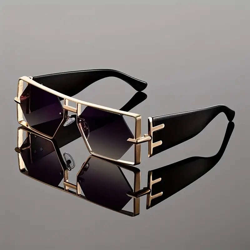 Nexus Sunglasses