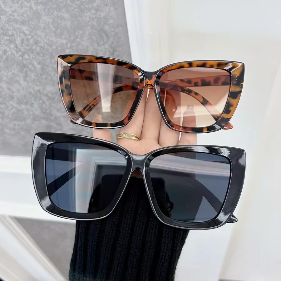 Stella Sunglasses