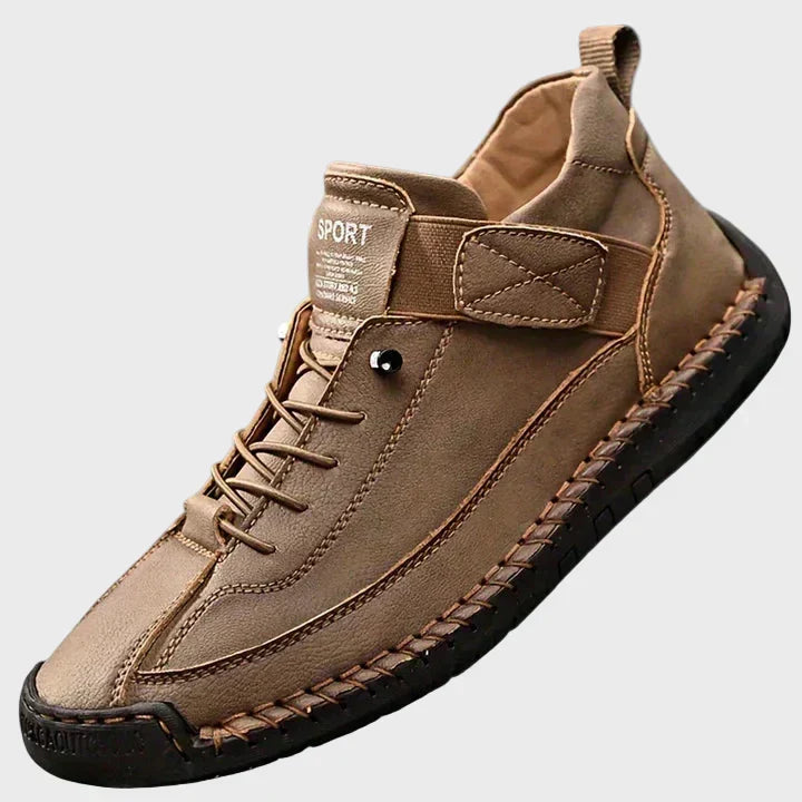 Orthopedic Sneakers