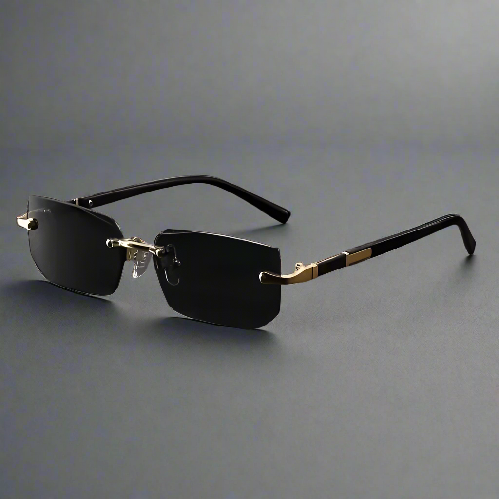 Sunset Sunglasses